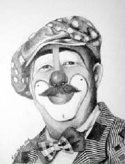 clown1.jpg
